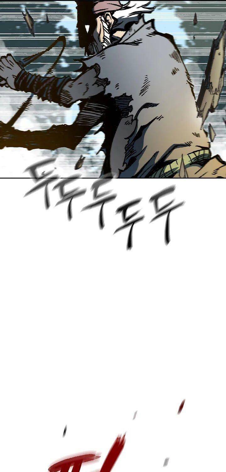 Hồi Ức Của Chiến Thần chapter 86 - Upload bởi truyensieuhay.com