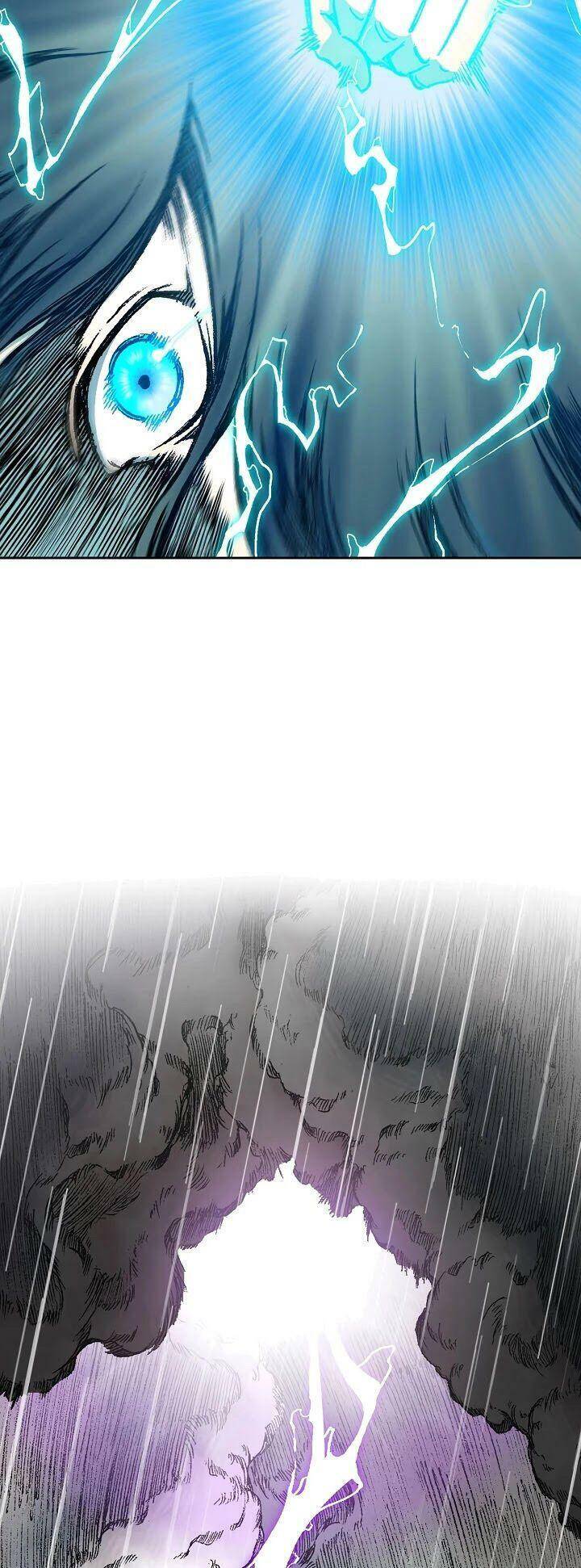 Hồi Ức Của Chiến Thần chapter 86 - Upload bởi truyensieuhay.com