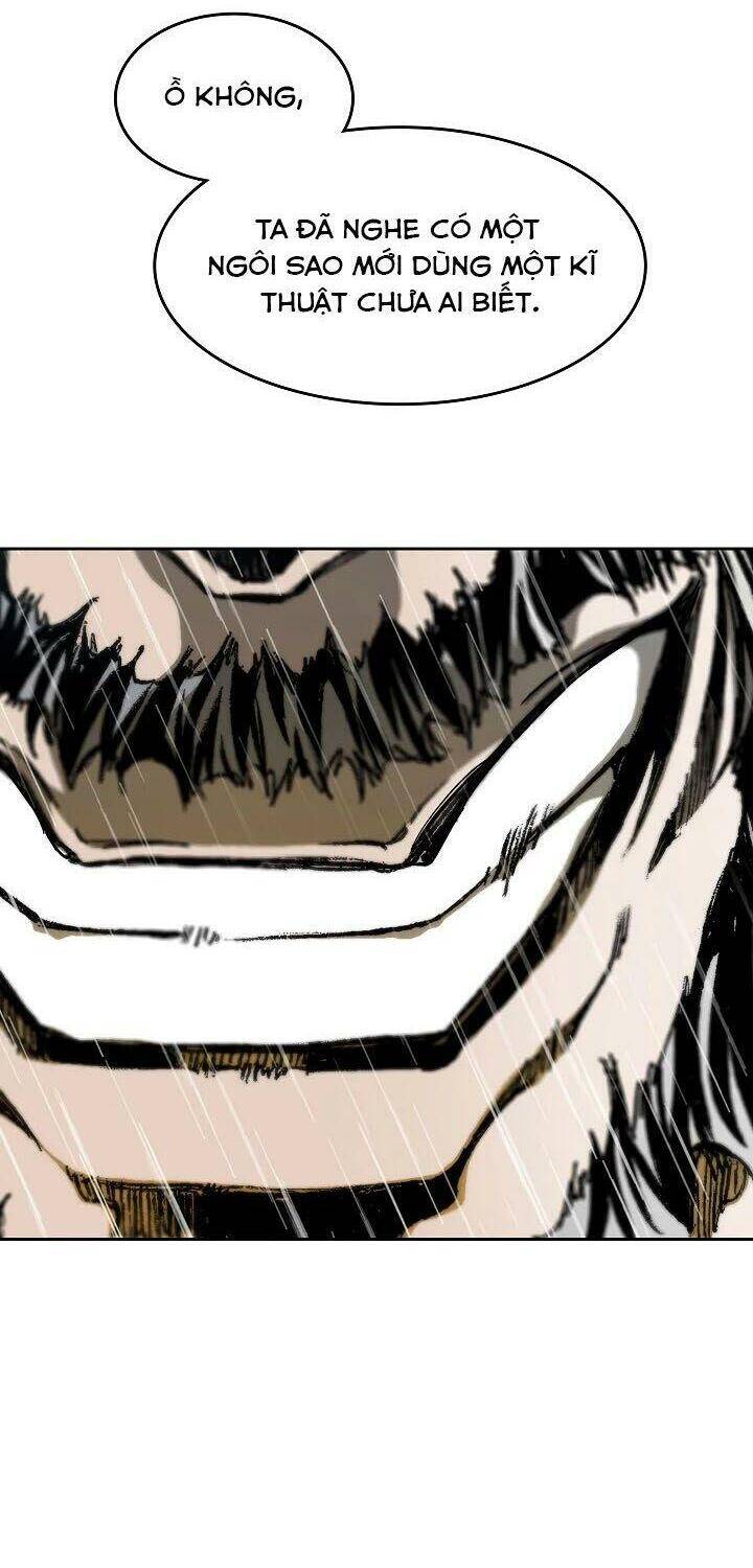 Hồi Ức Của Chiến Thần chapter 86 - Upload bởi truyensieuhay.com