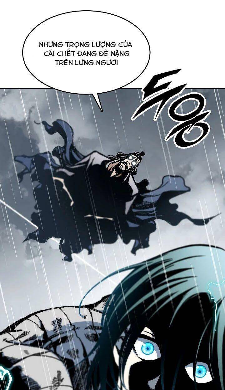 Hồi Ức Của Chiến Thần chapter 86 - Upload bởi truyensieuhay.com