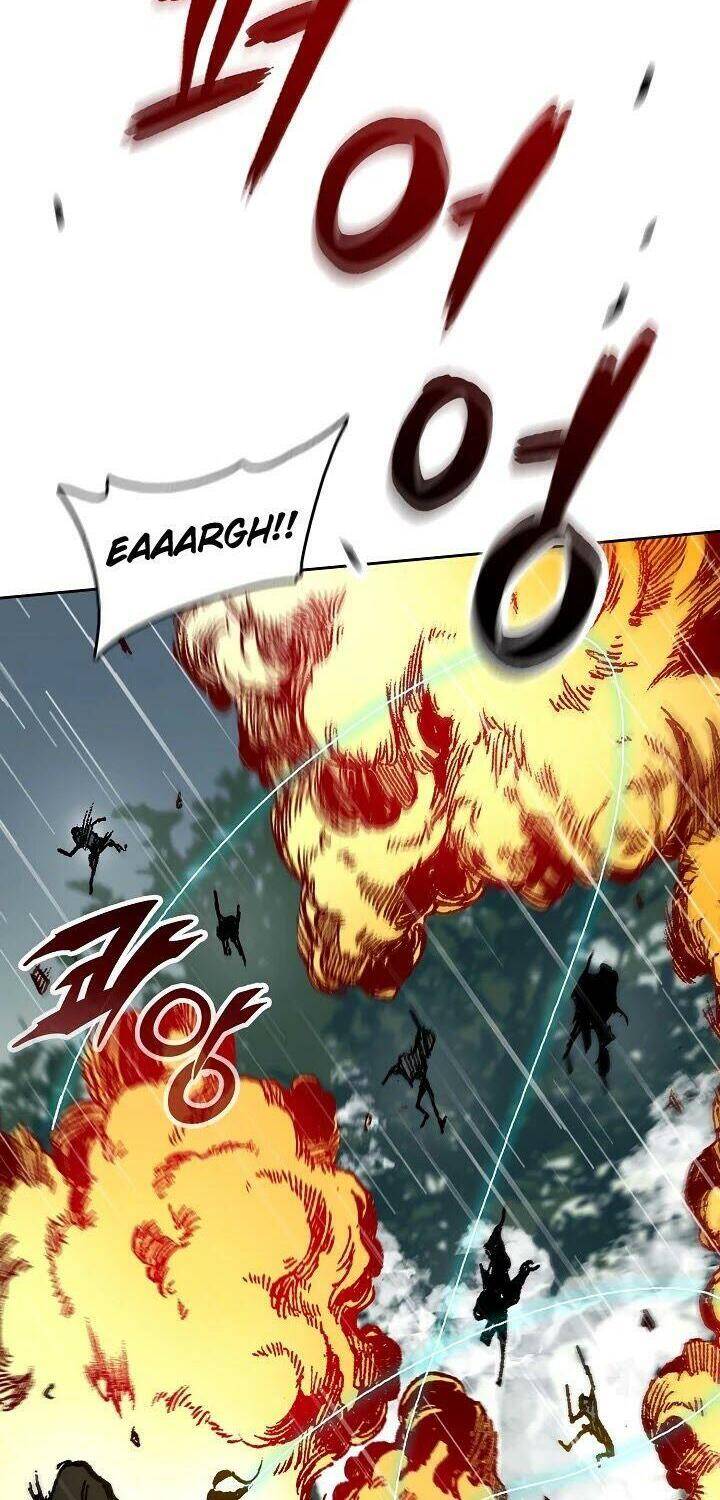 Hồi Ức Của Chiến Thần chapter 86 - Upload bởi truyensieuhay.com