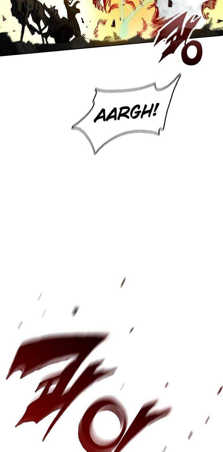 Hồi Ức Của Chiến Thần chapter 86 - Upload bởi truyensieuhay.com