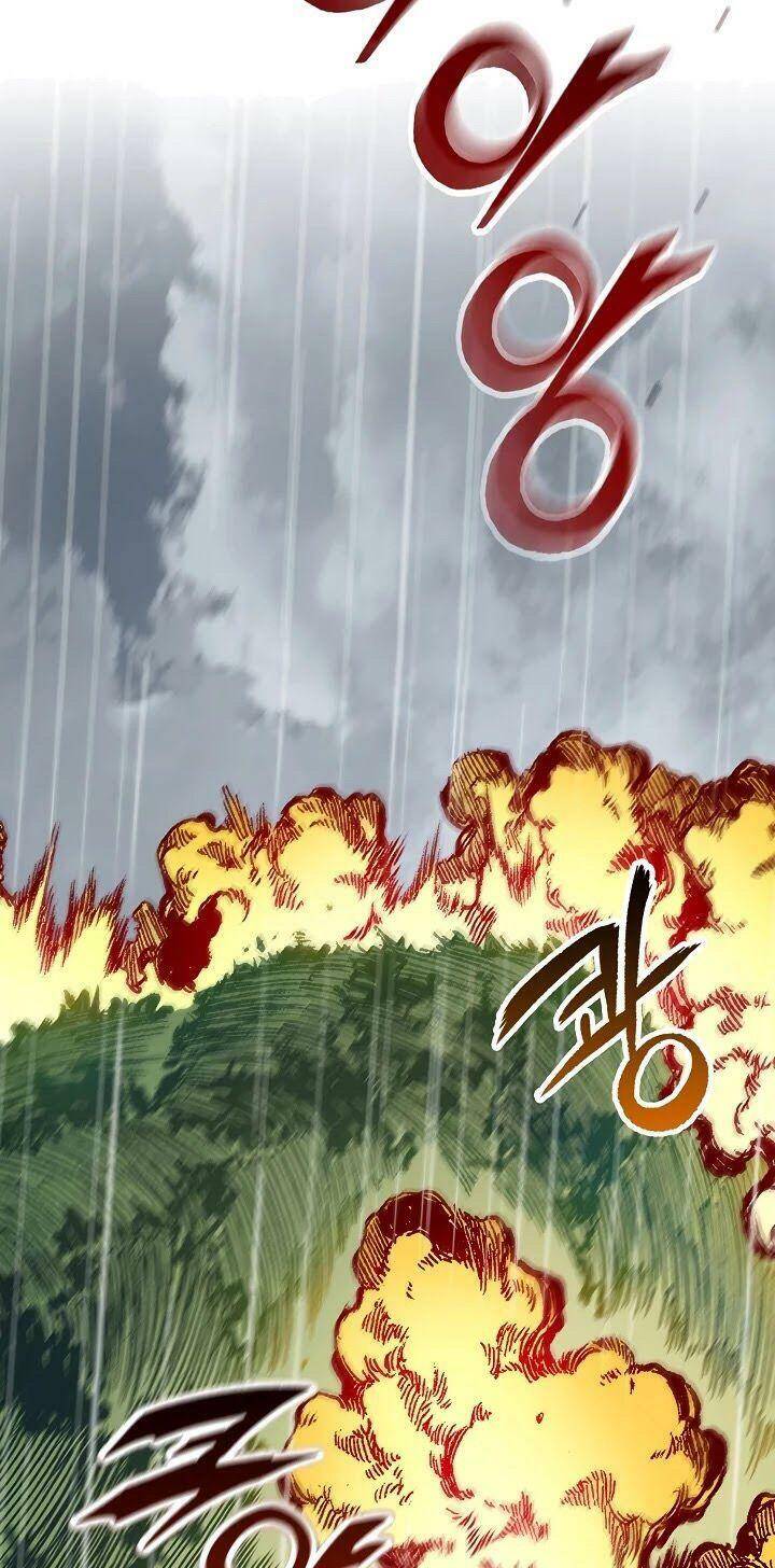 Hồi Ức Của Chiến Thần chapter 86 - Upload bởi truyensieuhay.com