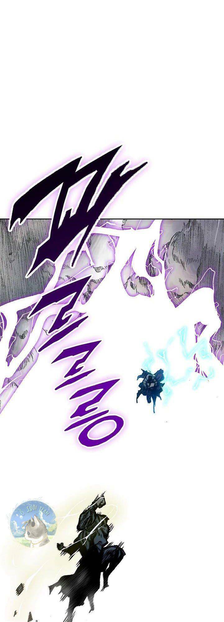 Hồi Ức Của Chiến Thần chapter 87 - Upload bởi truyensieuhay.com