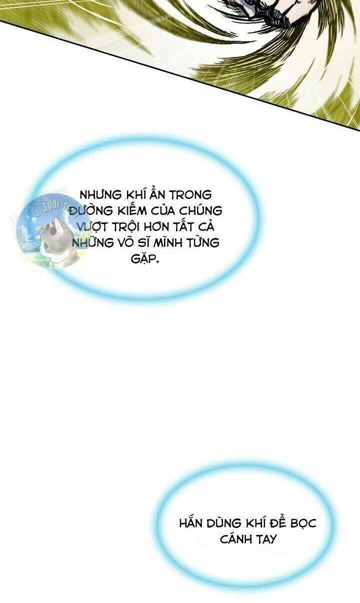 Hồi Ức Của Chiến Thần chapter 87 - Upload bởi truyensieuhay.com