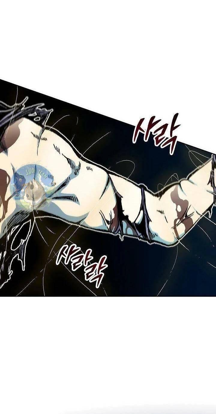 Hồi Ức Của Chiến Thần chapter 87 - Upload bởi truyensieuhay.com