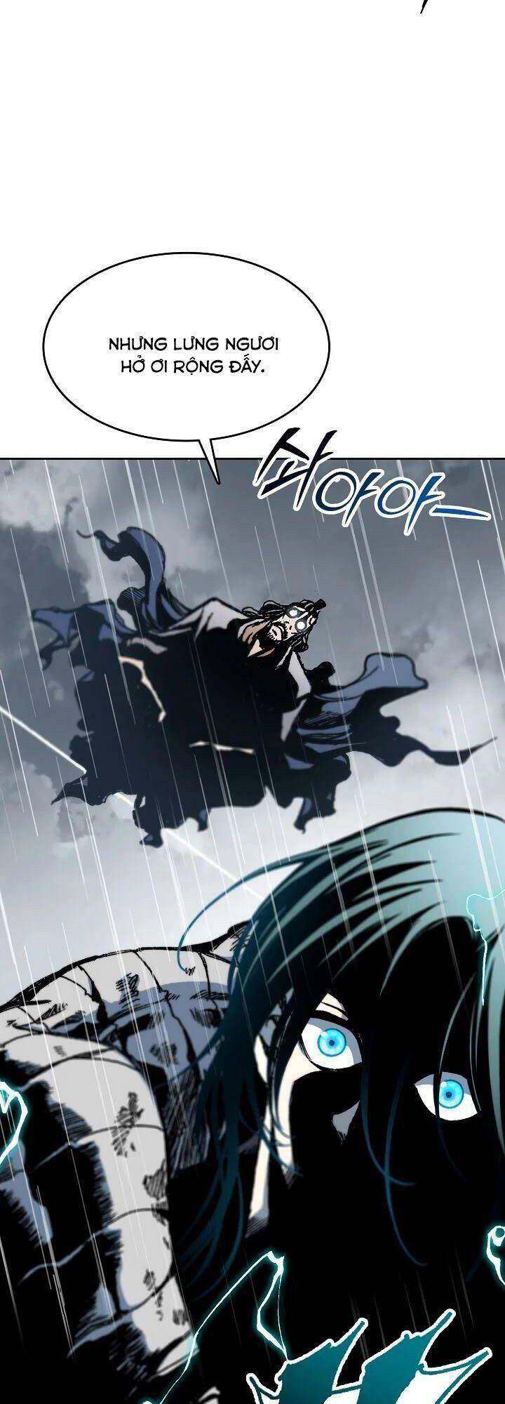 Hồi Ức Của Chiến Thần chapter 87 - Upload bởi truyensieuhay.com