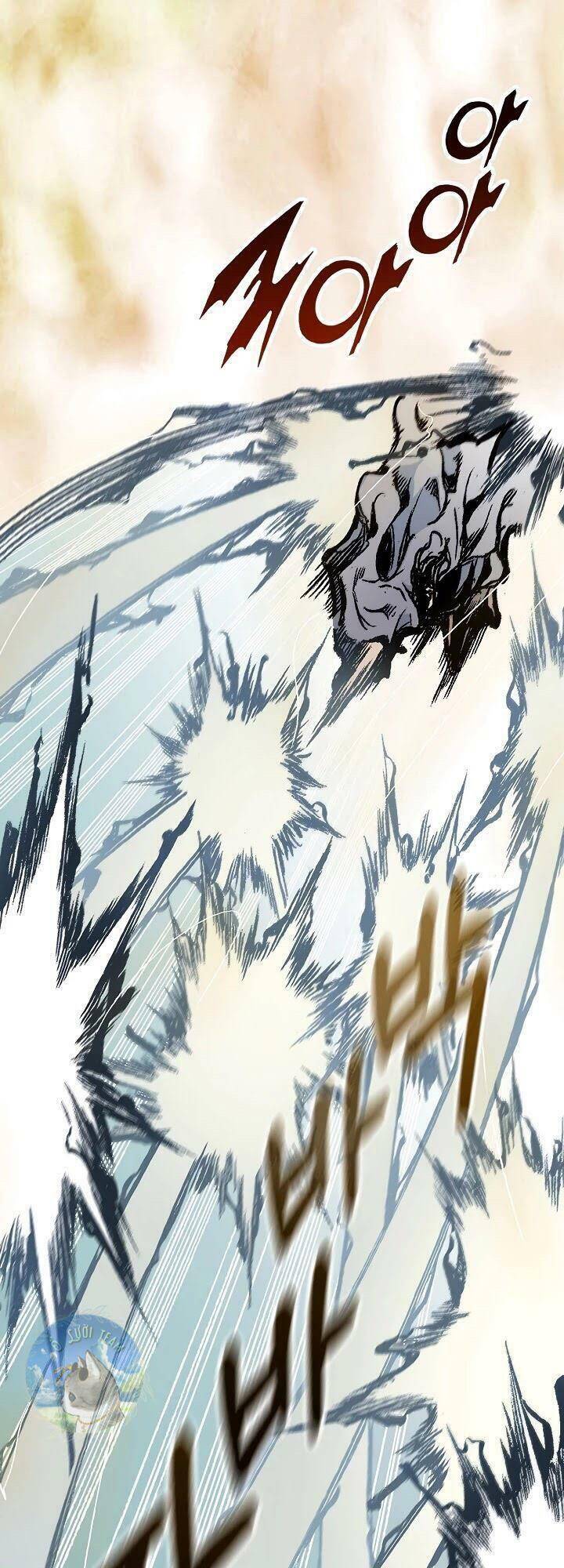 Hồi Ức Của Chiến Thần chapter 87 - Upload bởi truyensieuhay.com