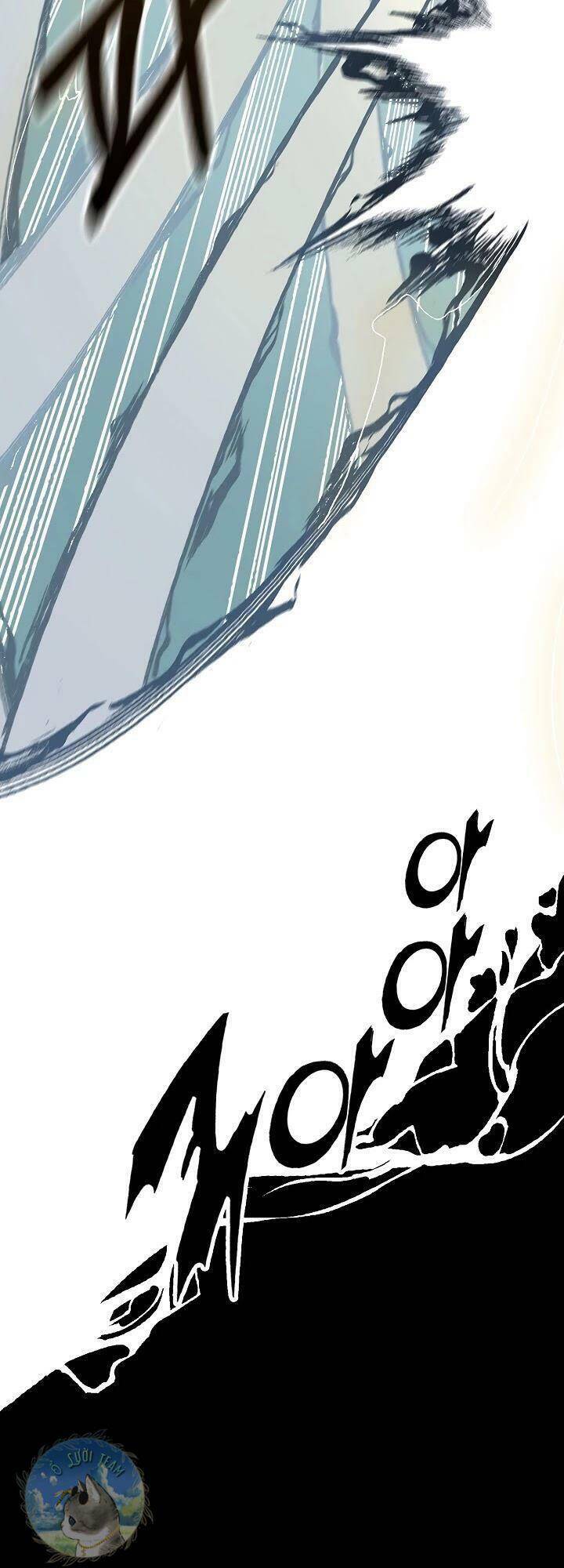 Hồi Ức Của Chiến Thần chapter 87 - Upload bởi truyensieuhay.com