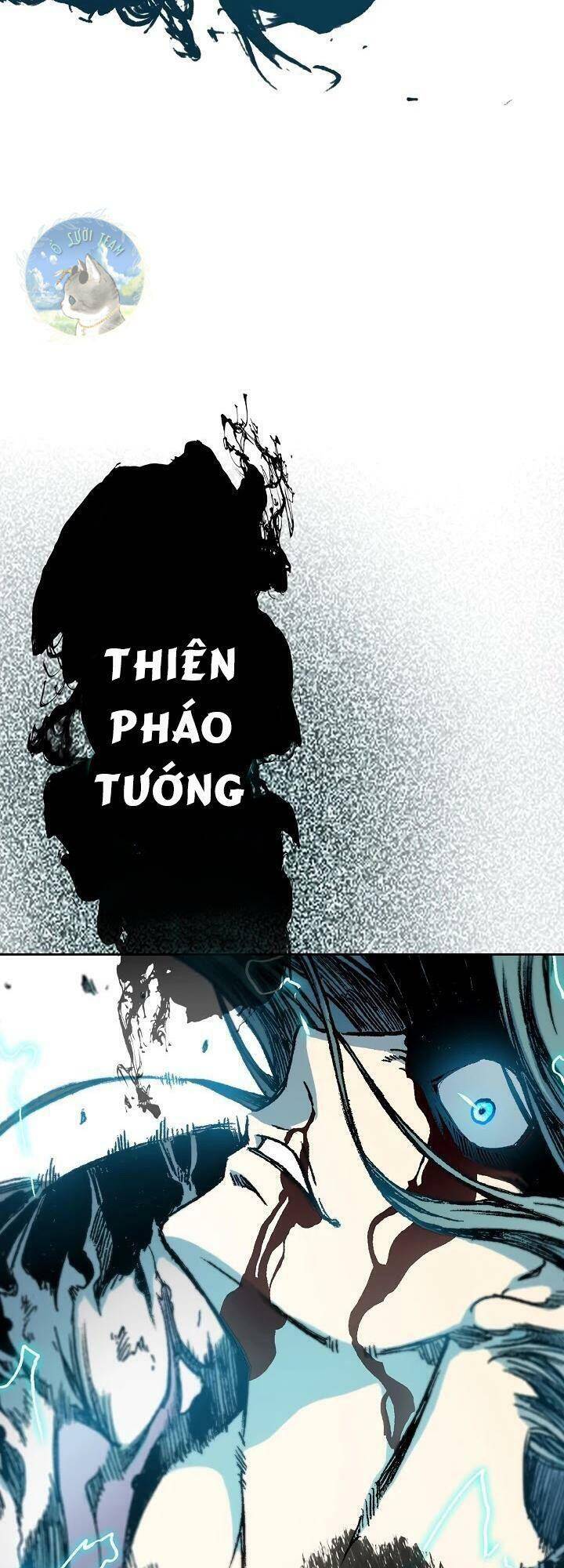 Hồi Ức Của Chiến Thần chapter 87 - Upload bởi truyensieuhay.com