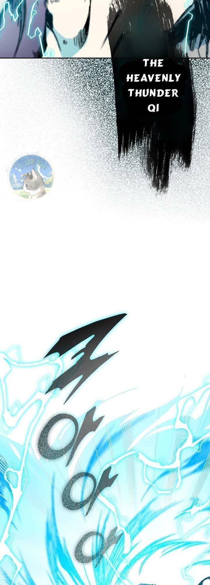 Hồi Ức Của Chiến Thần chapter 87 - Upload bởi truyensieuhay.com