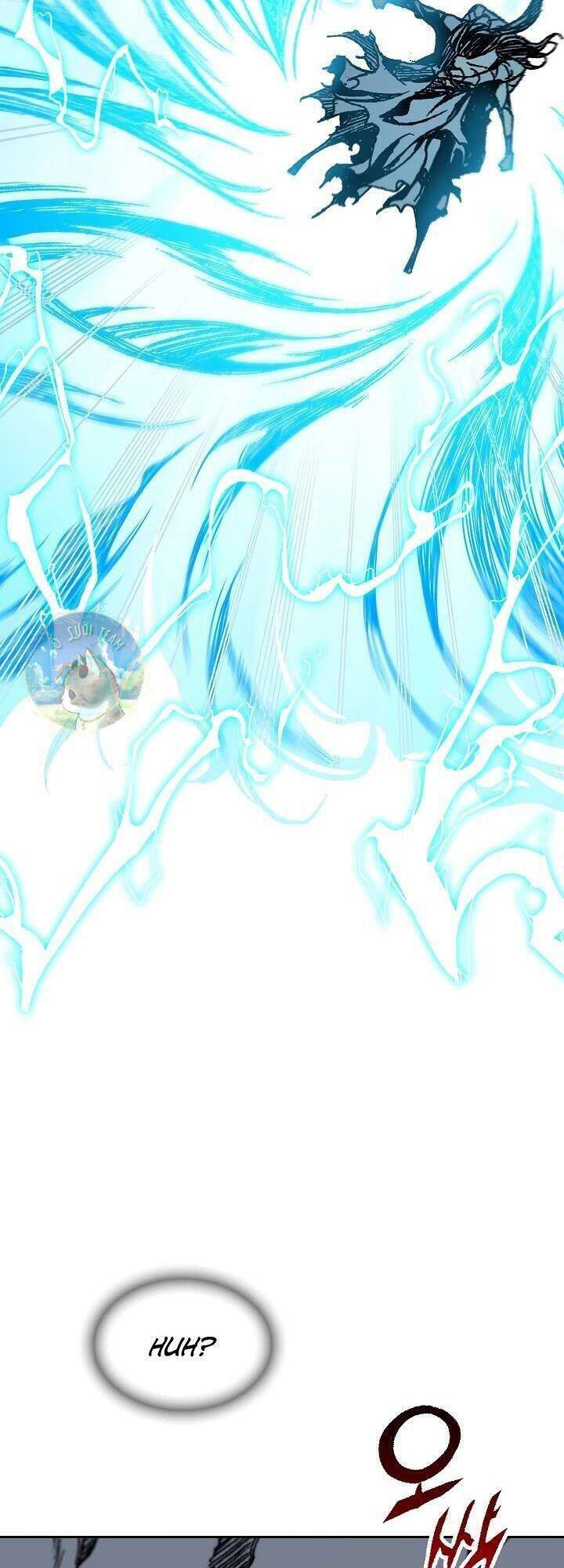Hồi Ức Của Chiến Thần chapter 87 - Upload bởi truyensieuhay.com