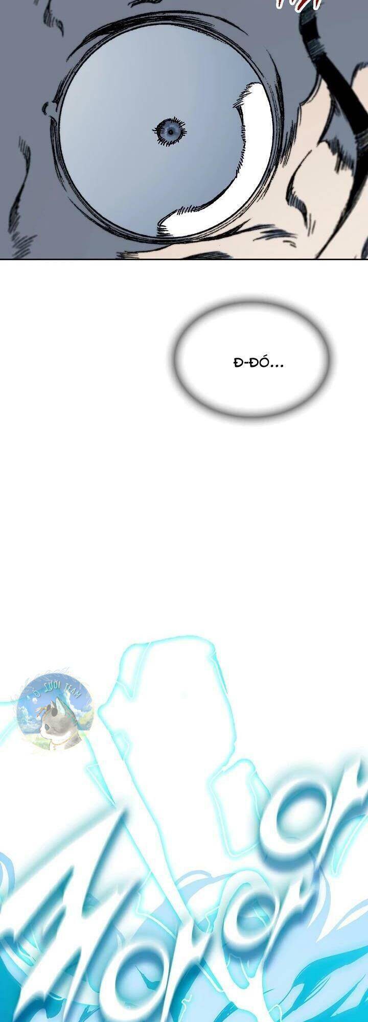 Hồi Ức Của Chiến Thần chapter 87 - Upload bởi truyensieuhay.com