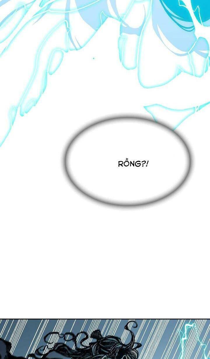 Hồi Ức Của Chiến Thần chapter 87 - Upload bởi truyensieuhay.com