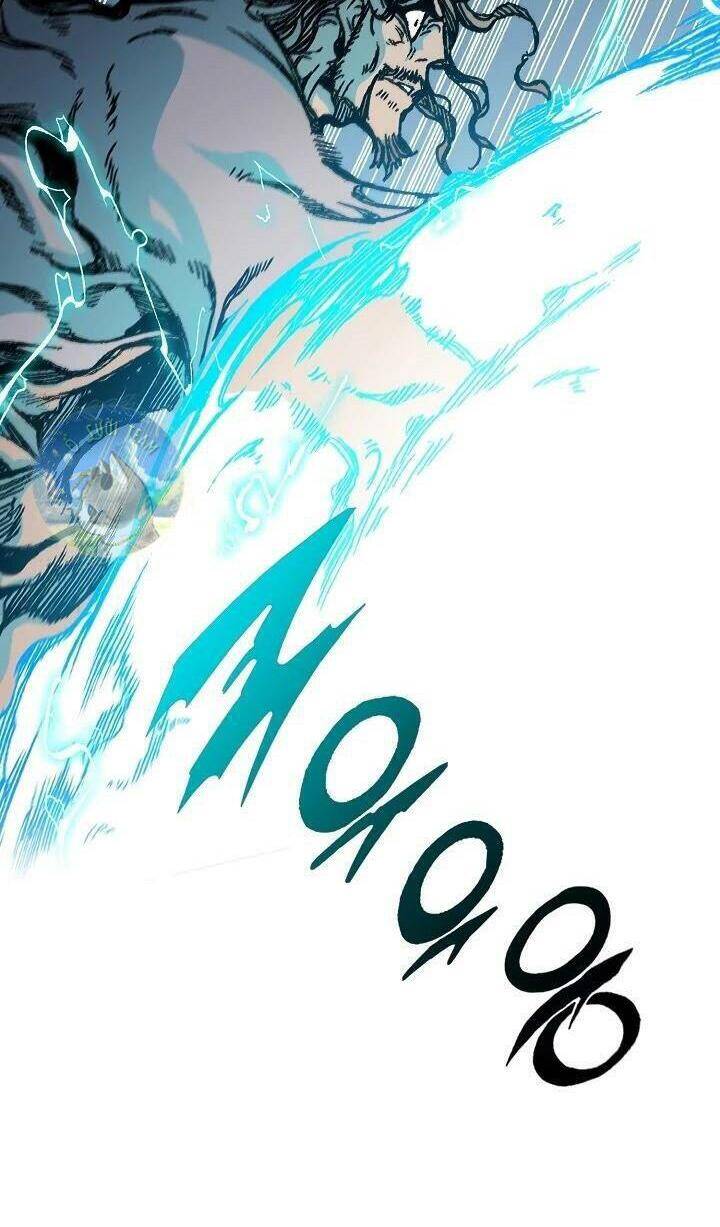 Hồi Ức Của Chiến Thần chapter 87 - Upload bởi truyensieuhay.com