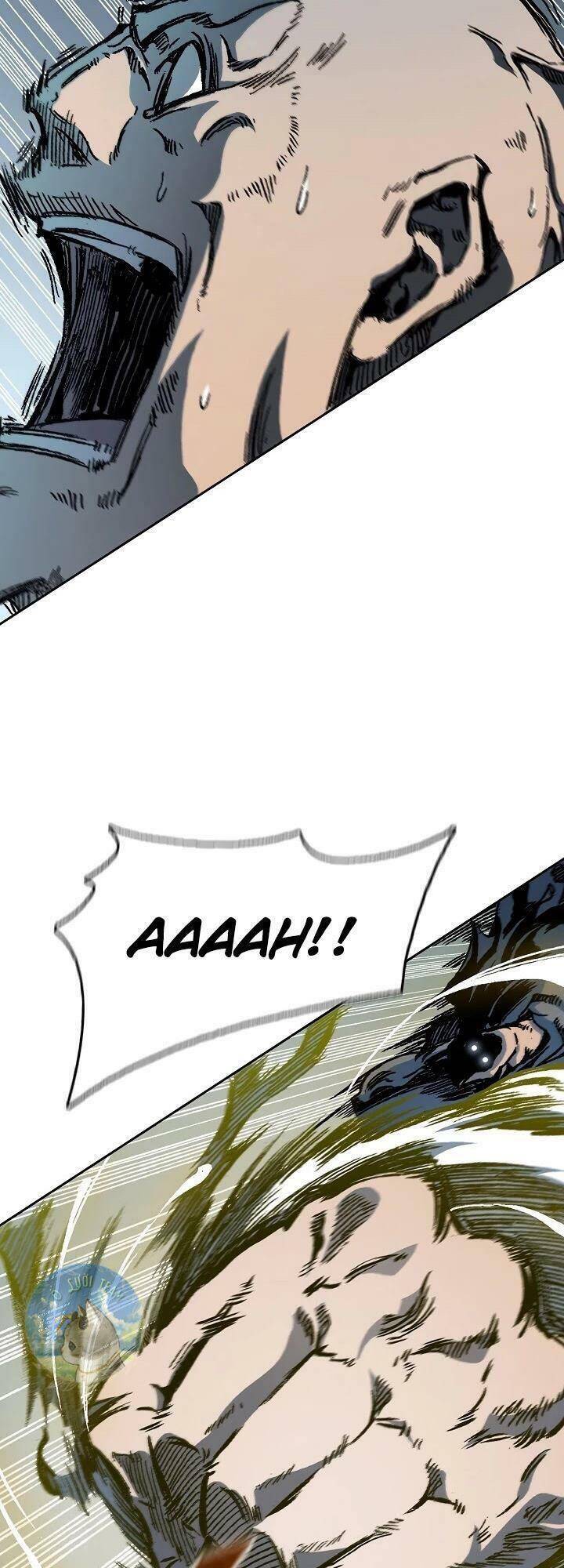 Hồi Ức Của Chiến Thần chapter 87 - Upload bởi truyensieuhay.com