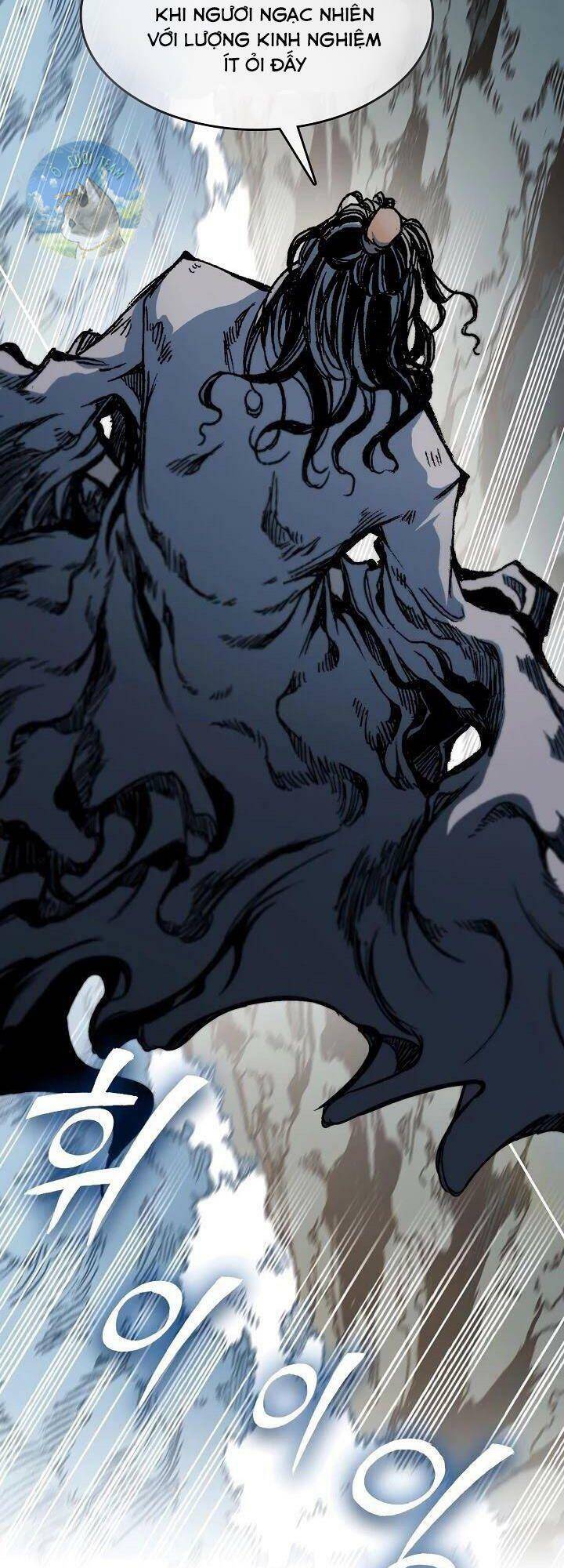 Hồi Ức Của Chiến Thần chapter 87 - Upload bởi truyensieuhay.com