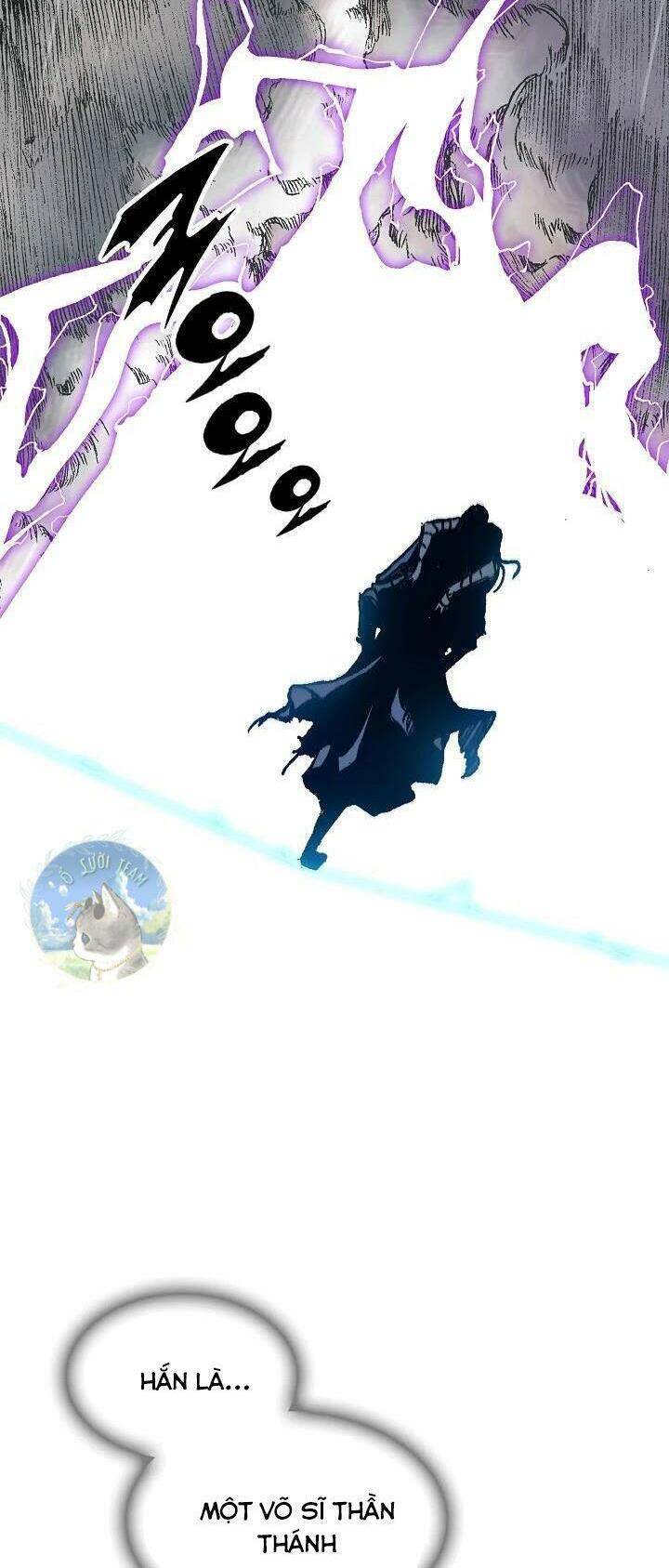 Hồi Ức Của Chiến Thần chapter 87 - Upload bởi truyensieuhay.com