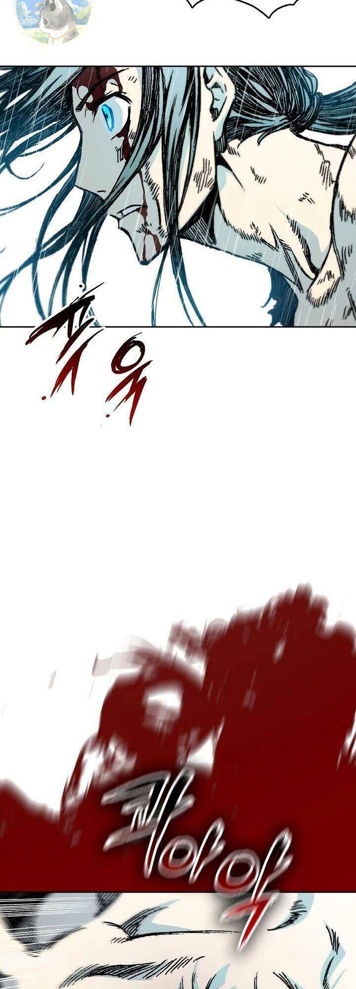 Hồi Ức Của Chiến Thần chapter 87 - Upload bởi truyensieuhay.com