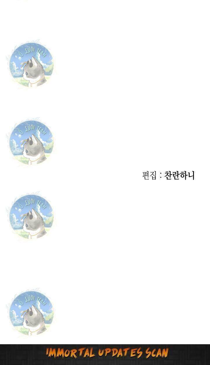 Hồi Ức Của Chiến Thần chapter 87 - Upload bởi truyensieuhay.com