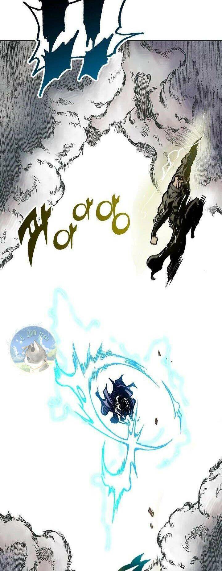 Hồi Ức Của Chiến Thần chapter 87 - Upload bởi truyensieuhay.com