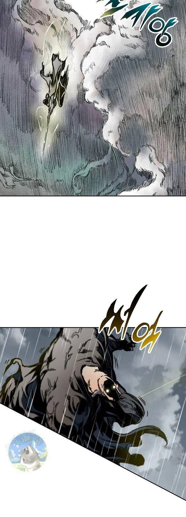 Hồi Ức Của Chiến Thần chapter 87 - Upload bởi truyensieuhay.com