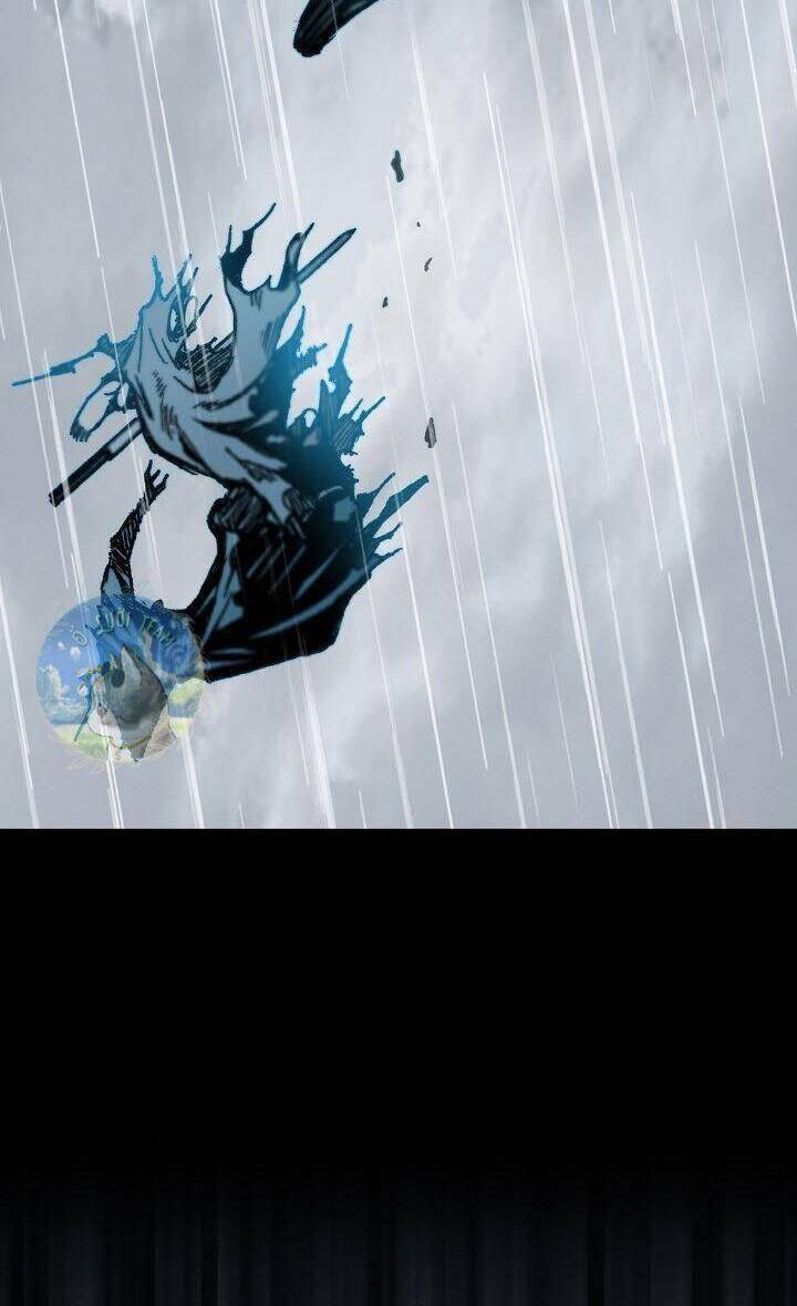 Hồi Ức Của Chiến Thần chapter 88 - Upload bởi truyensieuhay.com