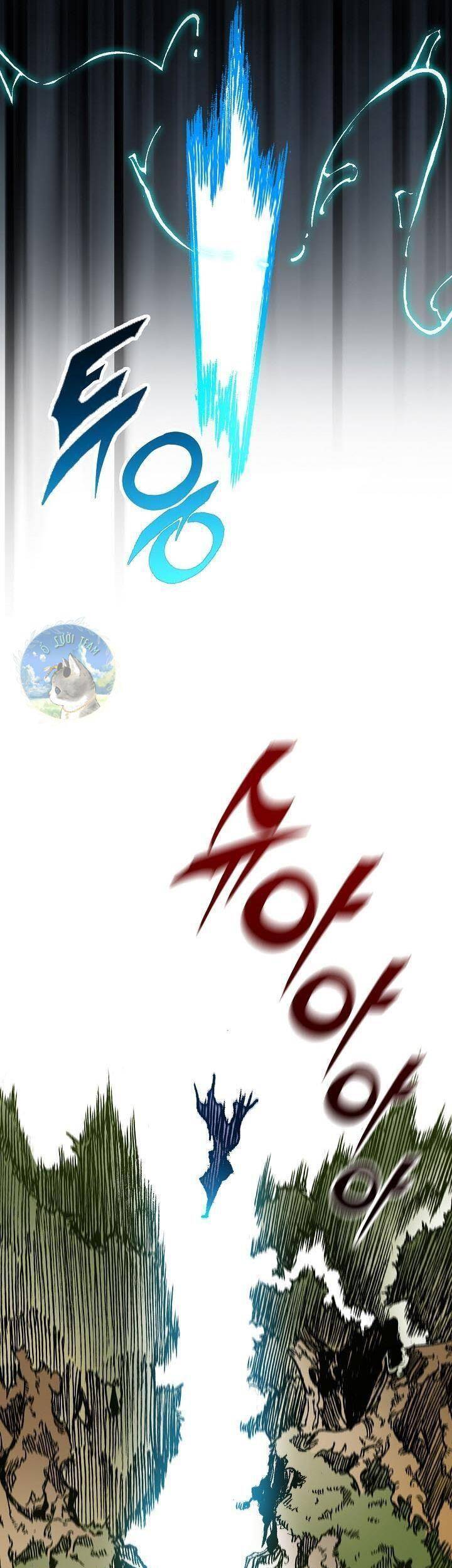 Hồi Ức Của Chiến Thần chapter 88 - Upload bởi truyensieuhay.com