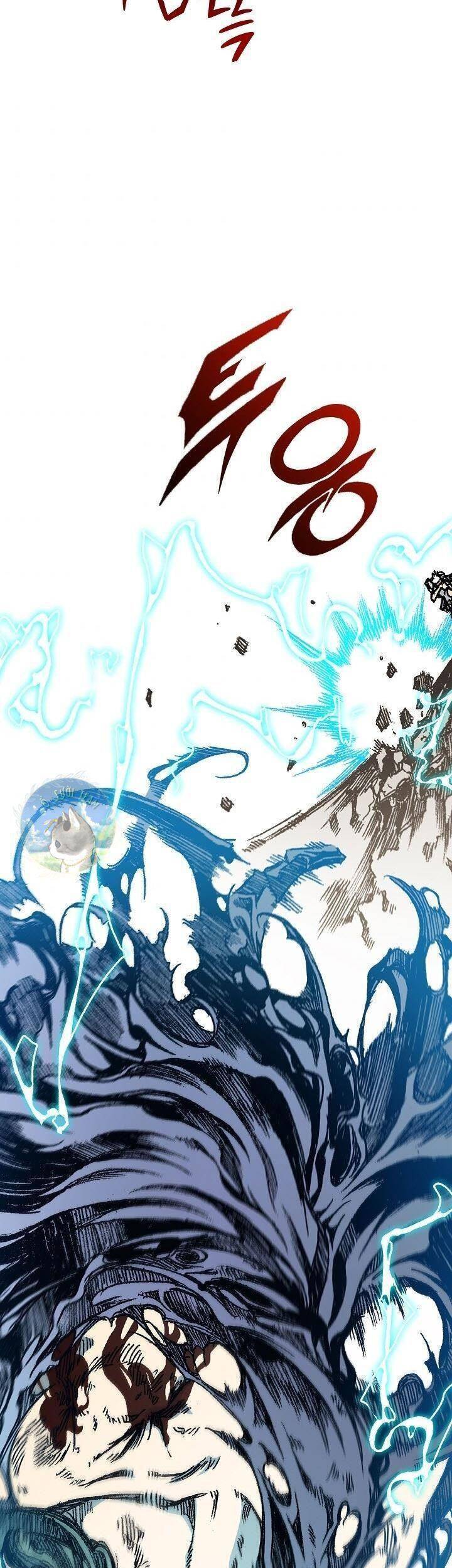 Hồi Ức Của Chiến Thần chapter 88 - Upload bởi truyensieuhay.com