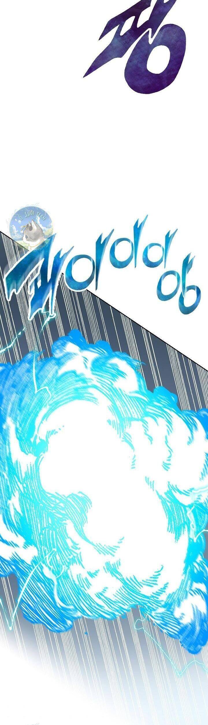 Hồi Ức Của Chiến Thần chapter 88 - Upload bởi truyensieuhay.com