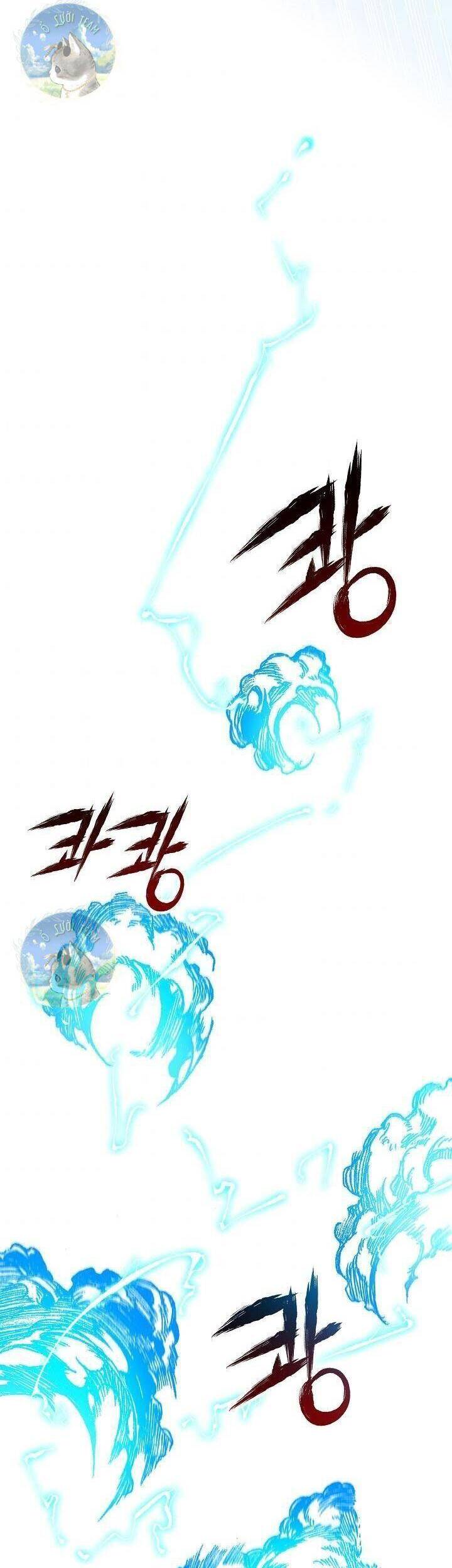 Hồi Ức Của Chiến Thần chapter 88 - Upload bởi truyensieuhay.com