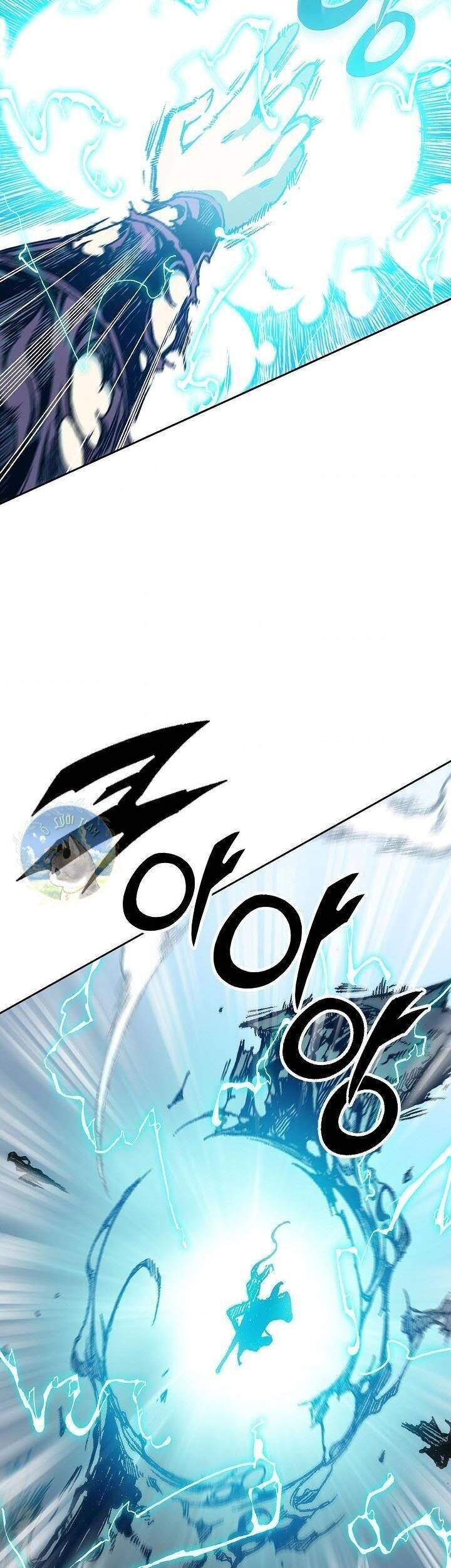 Hồi Ức Của Chiến Thần chapter 88 - Upload bởi truyensieuhay.com