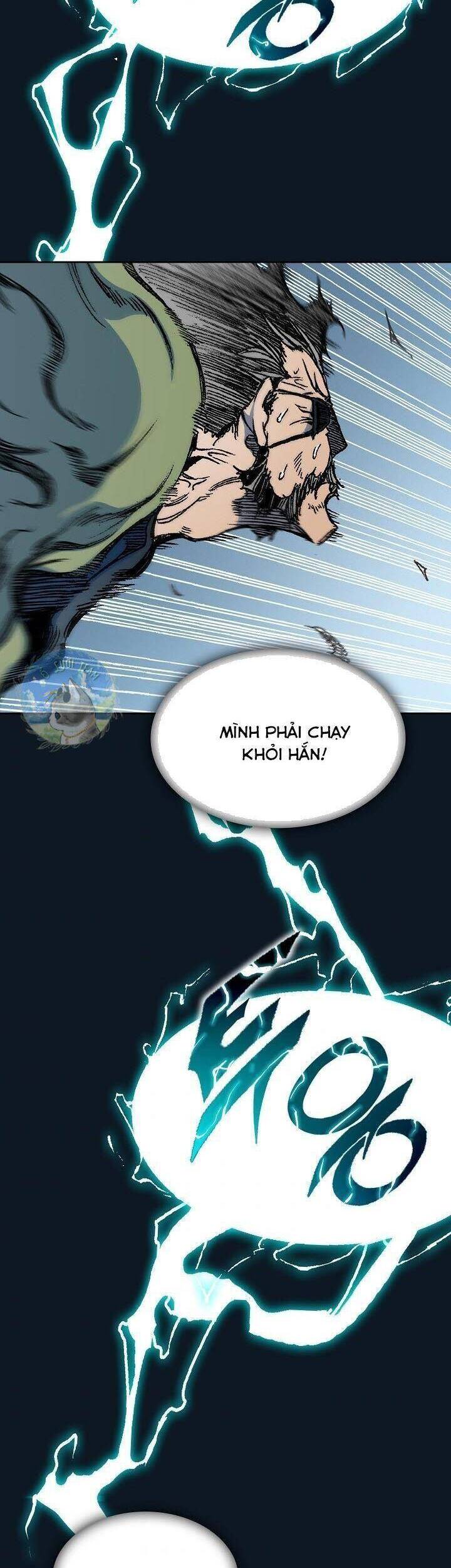 Hồi Ức Của Chiến Thần chapter 88 - Upload bởi truyensieuhay.com