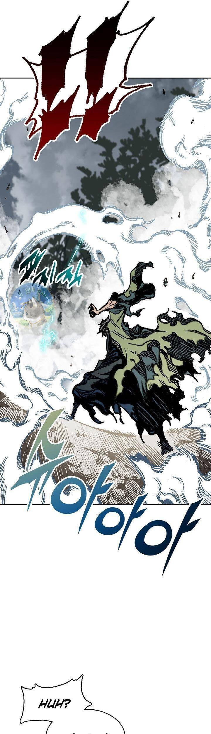 Hồi Ức Của Chiến Thần chapter 88 - Upload bởi truyensieuhay.com