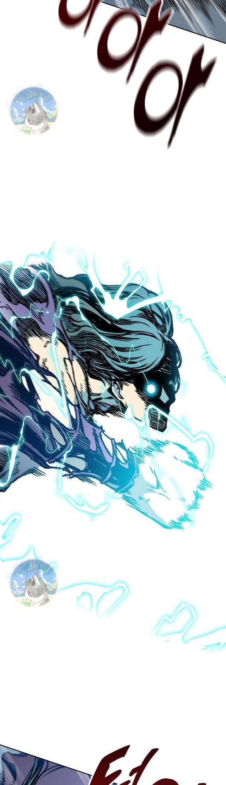Hồi Ức Của Chiến Thần chapter 88 - Upload bởi truyensieuhay.com