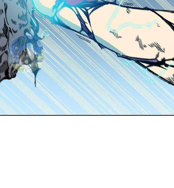 Hồi Ức Của Chiến Thần chapter 88 - Upload bởi truyensieuhay.com