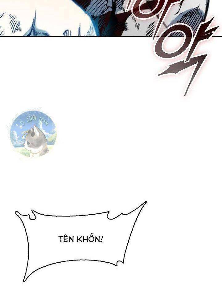 Hồi Ức Của Chiến Thần chapter 88 - Upload bởi truyensieuhay.com