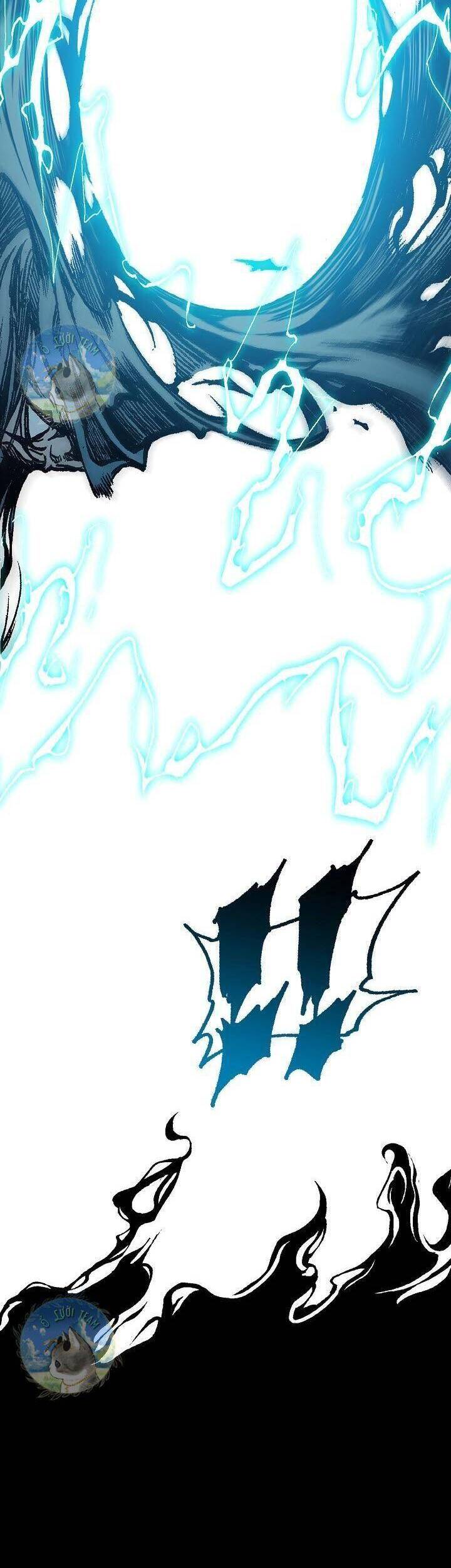 Hồi Ức Của Chiến Thần chapter 88 - Upload bởi truyensieuhay.com
