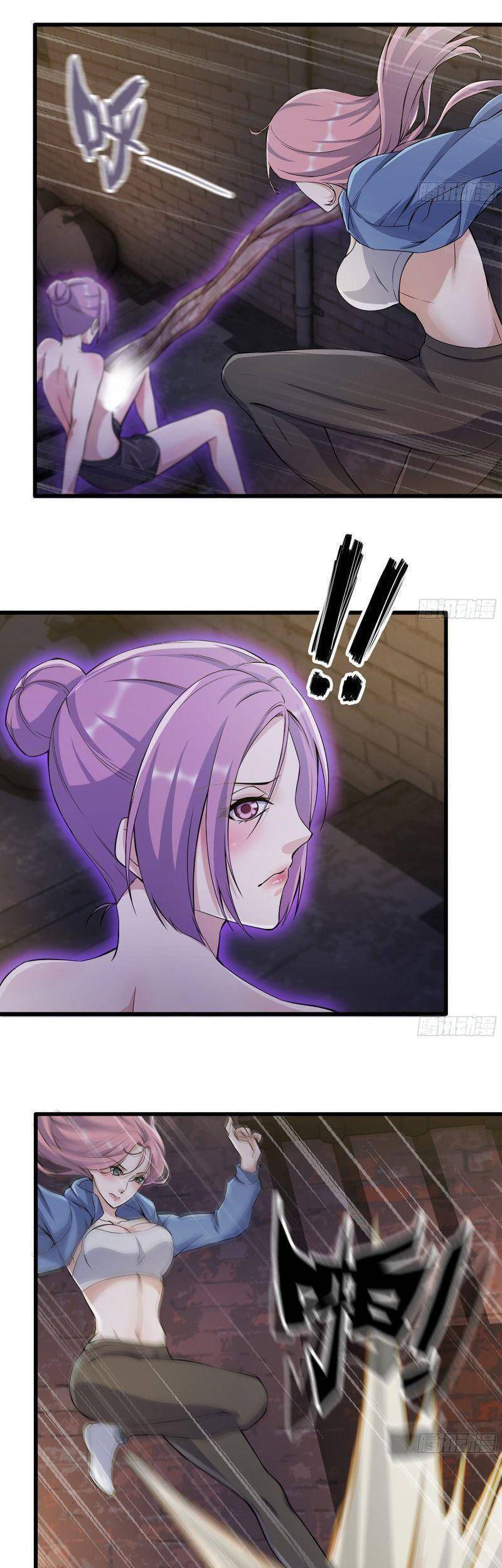 Tôi Chuyển Vàng Tại Mạt Thế chapter 348 - Upload bởi truyensieuhay.com