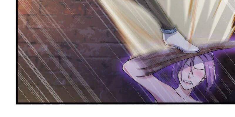 Tôi Chuyển Vàng Tại Mạt Thế chapter 348 - Upload bởi truyensieuhay.com