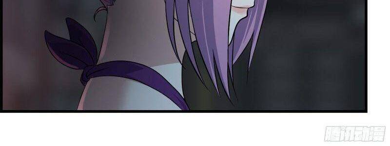 Tôi Chuyển Vàng Tại Mạt Thế chapter 348 - Upload bởi truyensieuhay.com