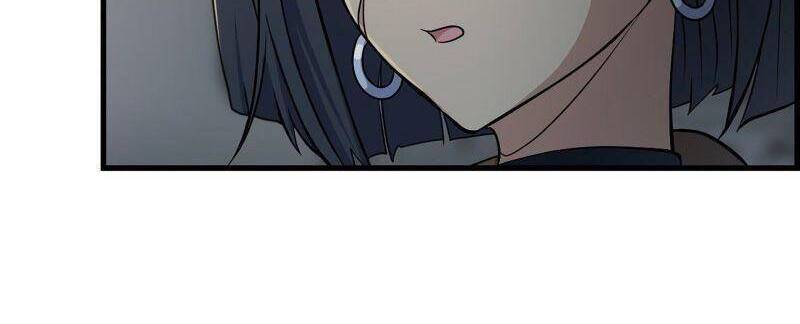 Tôi Chuyển Vàng Tại Mạt Thế chapter 348 - Upload bởi truyensieuhay.com