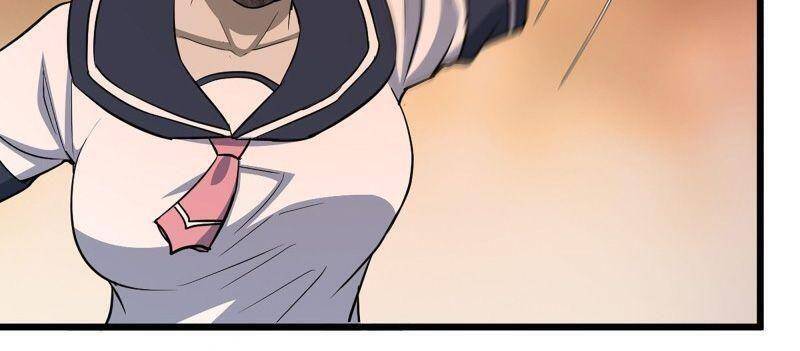 Tôi Chuyển Vàng Tại Mạt Thế chapter 349 - Trang 12