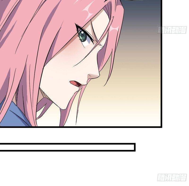 Tôi Chuyển Vàng Tại Mạt Thế chapter 349 - Trang 18