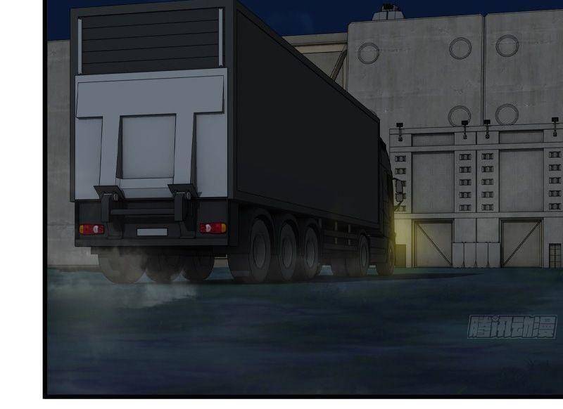 Tôi Chuyển Vàng Tại Mạt Thế chapter 349 - Trang 20