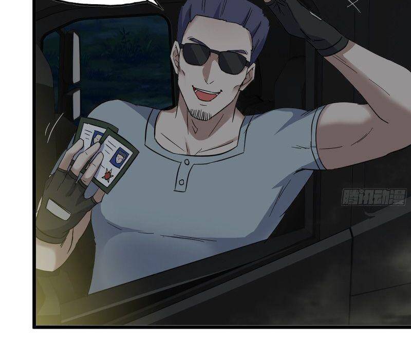 Tôi Chuyển Vàng Tại Mạt Thế chapter 349 - Trang 22
