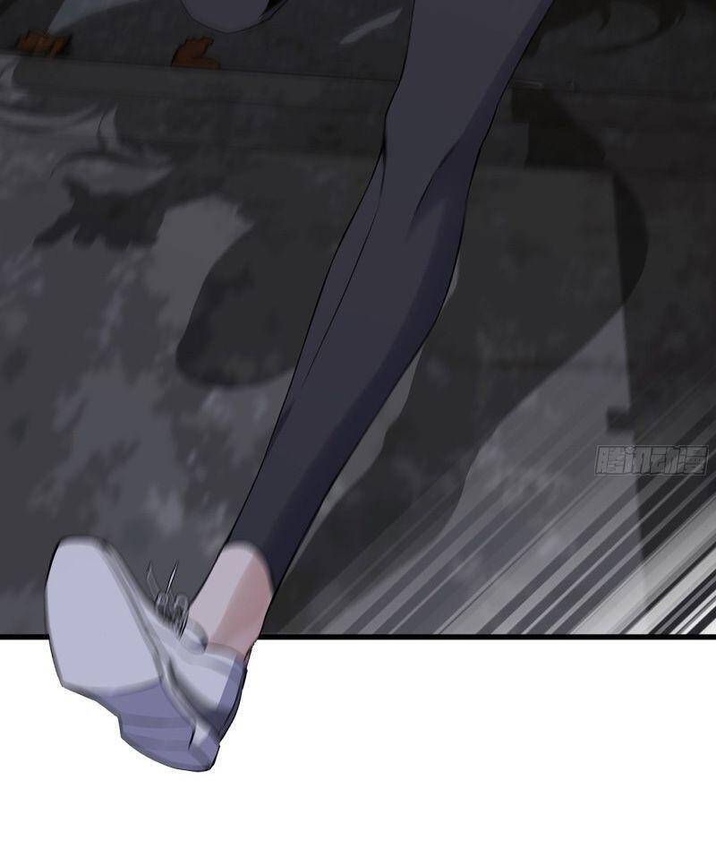 Tôi Chuyển Vàng Tại Mạt Thế chapter 349 - Trang 4