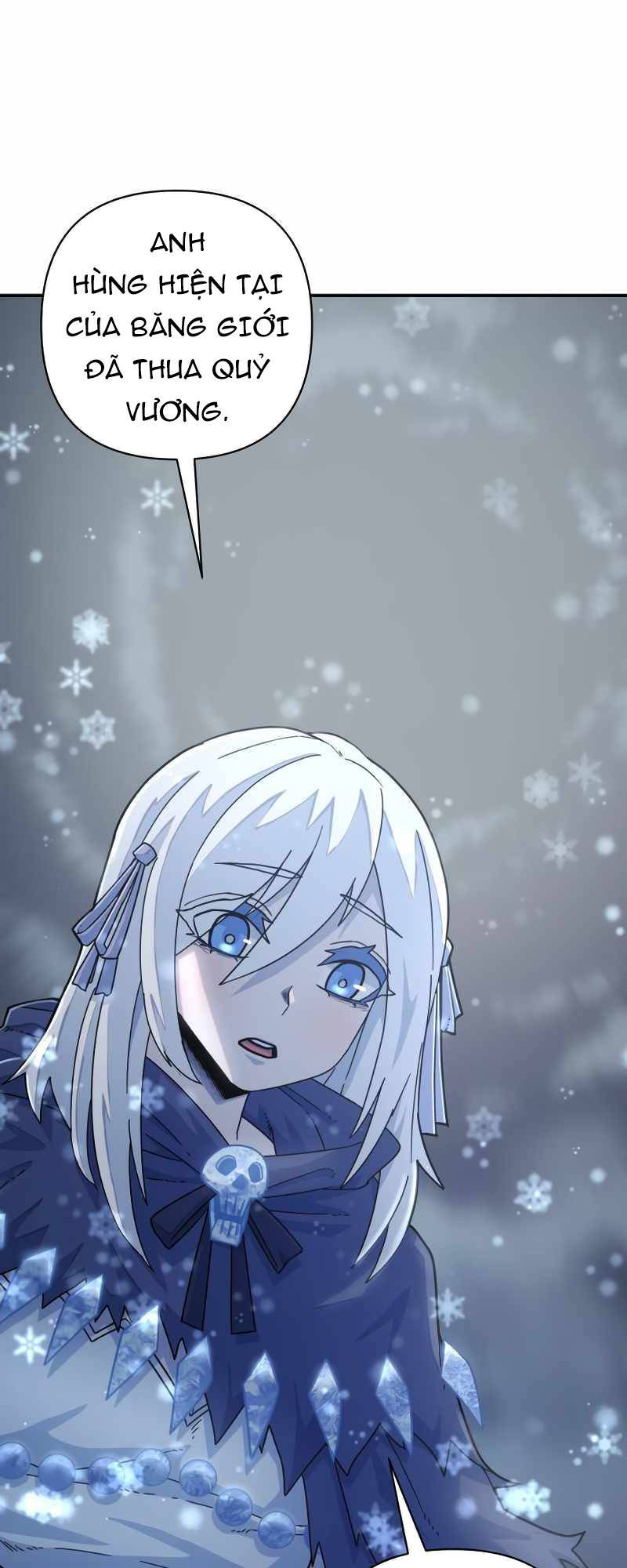 Sự trở lại của anh hùng diệt thế chapter 41 - Upload bởi truyensieuhay.com