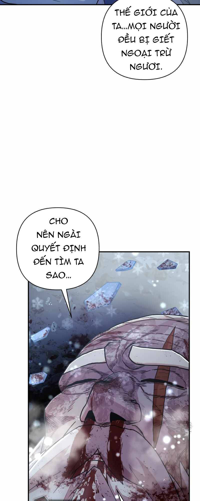 Sự trở lại của anh hùng diệt thế chapter 41 - Upload bởi truyensieuhay.com