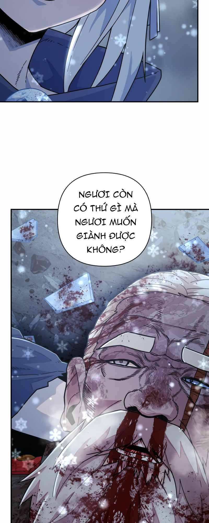 Sự trở lại của anh hùng diệt thế chapter 41 - Upload bởi truyensieuhay.com
